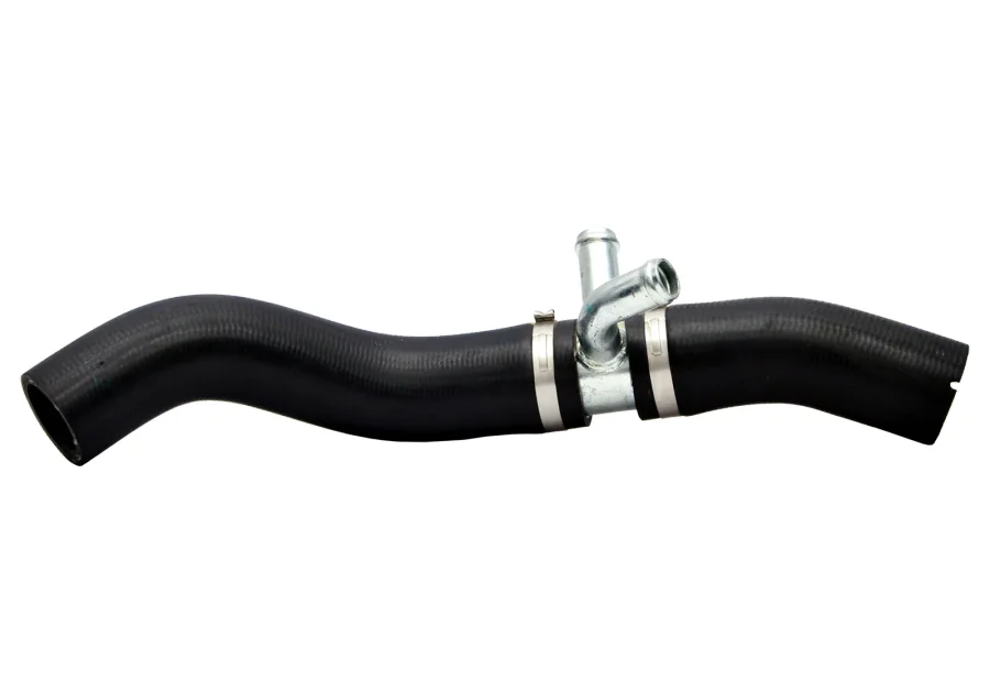 EPDM Coolant Hose – T-Joint